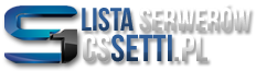 Serwis reklam Counter-Strike