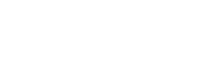 Producent odzieży