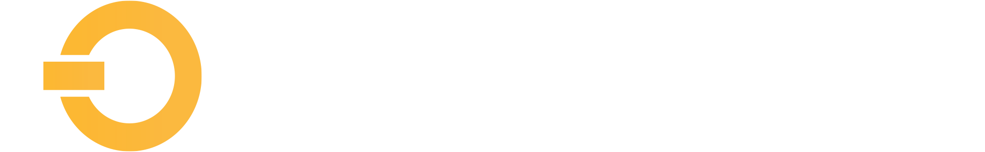 Hosting serwerów www