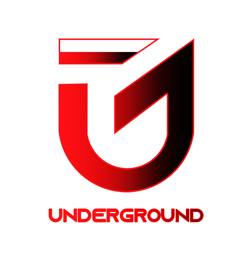 Społeczność Counter-Strike