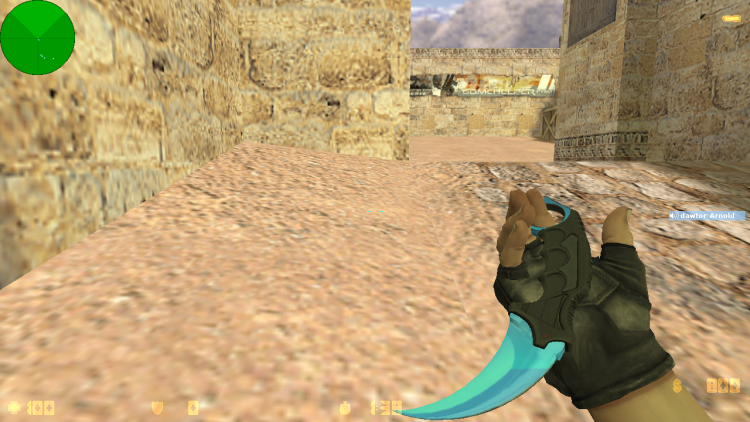 karambitfragujemy1.png