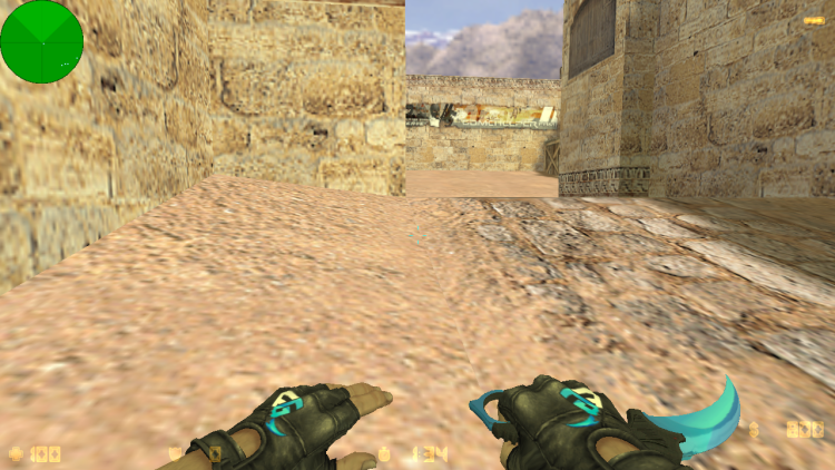 karambitfragujemy2.png