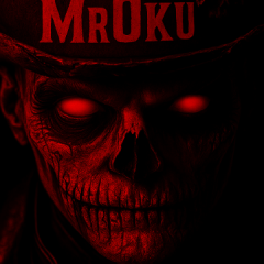 MrOkU