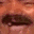 17677778639078291279593589356350.gif.2e62d99d36fb30084c245f7ec369f033.gif