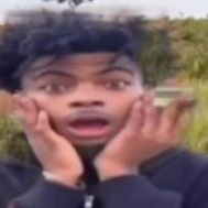 Czxch