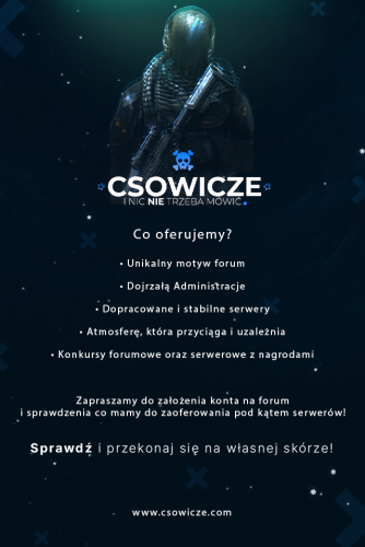 csowiczereklamaelite.thumb.png.fb85dd0fa5e1e1f2b8469830508493f9.png