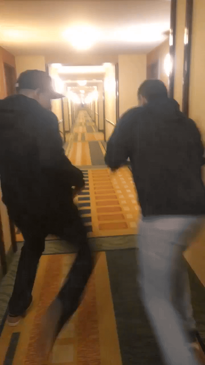 ezgif-3af9e82c230b5638.thumb.gif.013a0c97d309f52315ca276473e8e2d2.gif