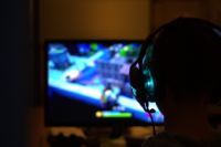 Gamerzy