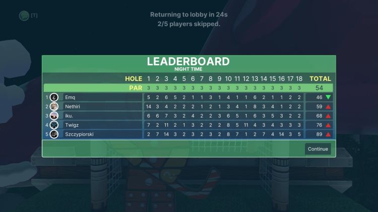 golf.jpg
