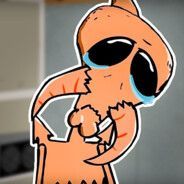 PIJO