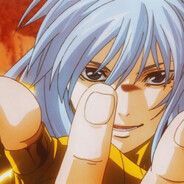 kagaho