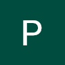 Pitekpr0
