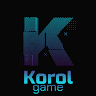 Korolowsky