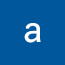 afciox