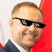 nEvK