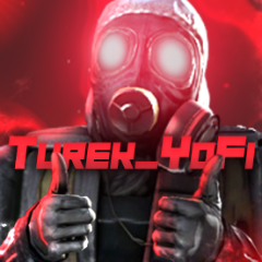 Turek_YoFi