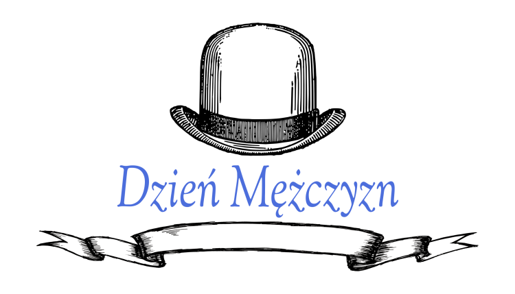 Dzień mężczyzn ph2.png