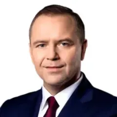 Karol Nawrocki