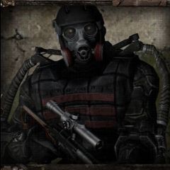 has