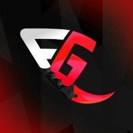 [!] Administracja - Fragujemy.com