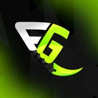 [!] Managerowie Social Media - Fragujemy.com