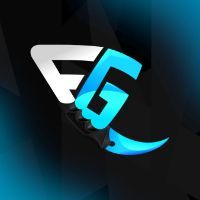 [!] Opiekunowie serwerów - Fragujemy.com