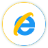 Internet Explorer Roku 2025
