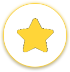 MVP Serwerów CS 1.6 w 2025