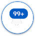 Największy Spamer Roku 2025