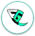 Najlepszy Moderator Forum 2025