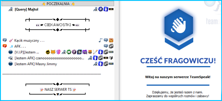 fg_teamspeak_graphics.png