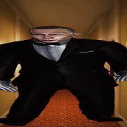 ⭕⃤