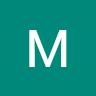 DON_SIWY