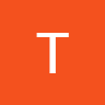 Tomek567877