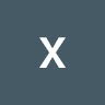XVM