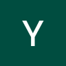 YC_20