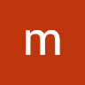 michu21322