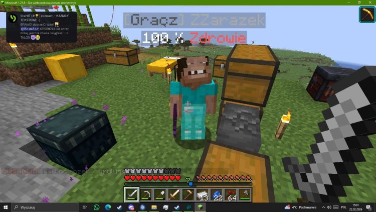 zarazek.thumb.jpg.5d3ab293f8afd37b83943308a1a641d4.jpg
