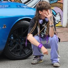 .:K!LL3R:.