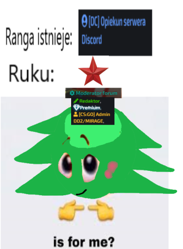 Ruku.png.a4ad011e505484bc2abf48fadbcdf7ba.png