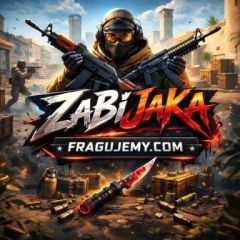 ZaBiJaKaaaa