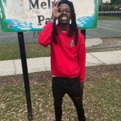 blxstn