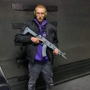 RpQx