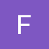 FIX3N1