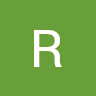 rkt