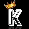 Kpr