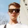Mike