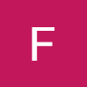 Fixi