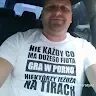 fasnfhiodkajif