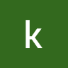 kraqso